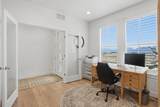 13334 Henning Cir - Photo 24