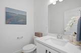13334 Henning Cir - Photo 25
