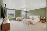 13334 Henning Cir - Photo 26
