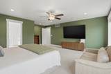 13334 Henning Cir - Photo 27