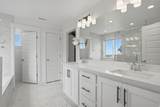 13334 Henning Cir - Photo 28