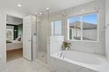 13334 Henning Cir - Photo 29