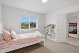 13334 Henning Cir - Photo 30