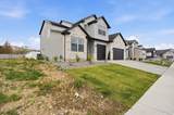 13334 Henning Cir - Photo 4
