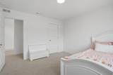 13334 Henning Cir - Photo 31