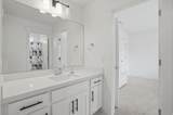 13334 Henning Cir - Photo 32