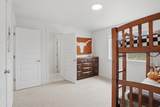 13334 Henning Cir - Photo 34