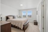 13334 Henning Cir - Photo 35