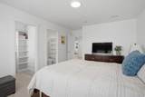 13334 Henning Cir - Photo 36