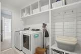 13334 Henning Cir - Photo 37