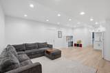 13334 Henning Cir - Photo 38