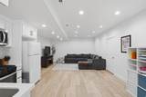 13334 Henning Cir - Photo 39