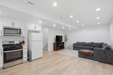 13334 Henning Cir - Photo 40