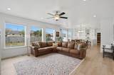13334 Henning Cir - Photo 5