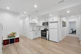 13334 Henning Cir - Photo 41