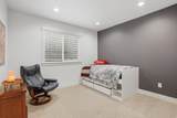 13334 Henning Cir - Photo 42