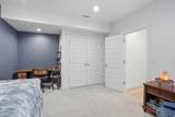 13334 Henning Cir - Photo 43