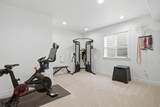 13334 Henning Cir - Photo 44