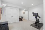 13334 Henning Cir - Photo 45