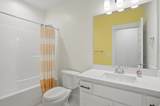 13334 Henning Cir - Photo 46