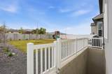 13334 Henning Cir - Photo 47