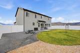 13334 Henning Cir - Photo 48