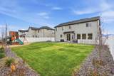 13334 Henning Cir - Photo 49