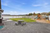 13334 Henning Cir - Photo 50