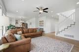 13334 Henning Cir - Photo 6