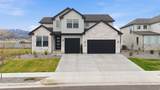 13334 Henning Cir - Photo 51