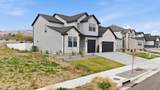 13334 Henning Cir - Photo 52