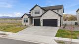 13334 Henning Cir - Photo 53