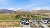 13334 Henning Cir - Photo 54