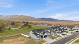 13334 Henning Cir - Photo 55