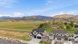 13334 Henning Cir - Photo 56