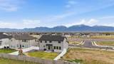 13334 Henning Cir - Photo 57