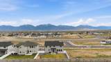 13334 Henning Cir - Photo 59