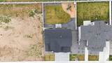 13334 Henning Cir - Photo 60