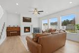 13334 Henning Cir - Photo 7