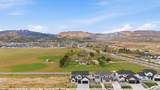 13334 Henning Cir - Photo 61