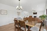 13334 Henning Cir - Photo 62