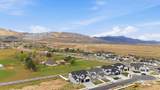 13334 Henning Cir - Photo 63