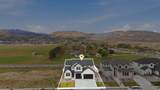 13334 Henning Cir - Photo 65