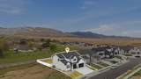 13334 Henning Cir - Photo 66