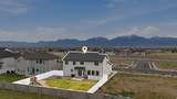13334 Henning Cir - Photo 67