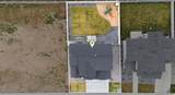 13334 Henning Cir - Photo 68