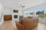 13334 Henning Cir - Photo 8