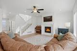 13334 Henning Cir - Photo 9