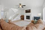 13334 Henning Cir - Photo 10