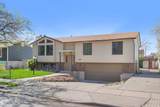 849 Dorothea Way - Photo 1